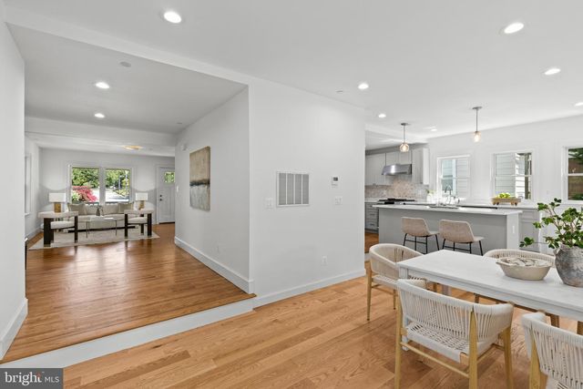 400 JEFFERSON ST, Annapolis, MD 21403