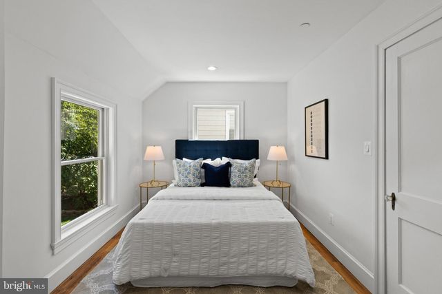 400 JEFFERSON ST, Annapolis, MD 21403