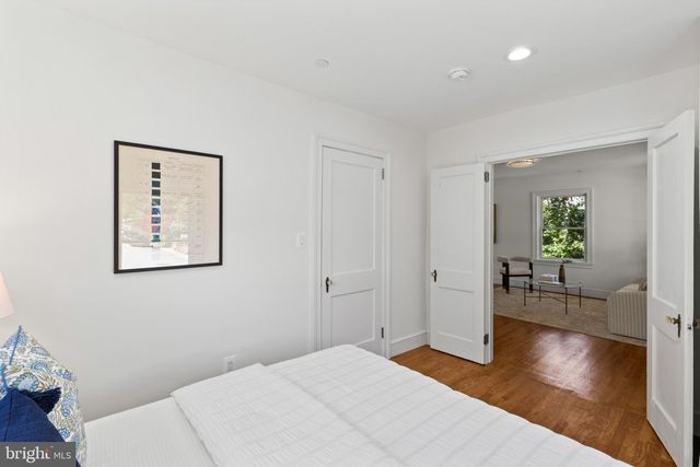 400 JEFFERSON ST, Annapolis, MD 21403