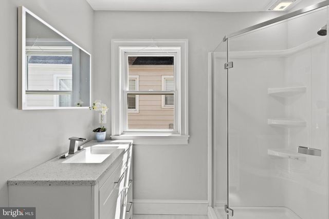 400 JEFFERSON ST, Annapolis, MD 21403