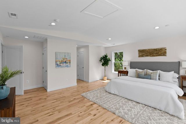 400 JEFFERSON ST, Annapolis, MD 21403