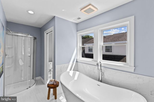 400 JEFFERSON ST, Annapolis, MD 21403