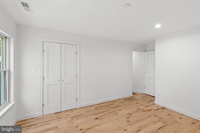 400 JEFFERSON ST, Annapolis, MD 21403