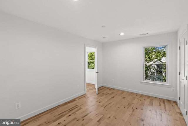 400 JEFFERSON ST, Annapolis, MD 21403
