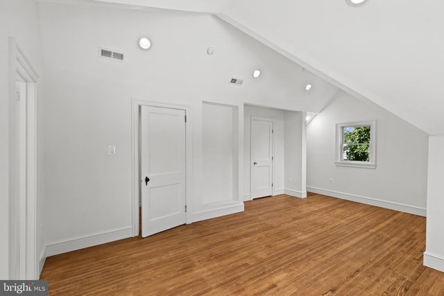 400 JEFFERSON ST, Annapolis, MD 21403