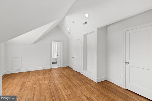400 JEFFERSON ST, Annapolis, MD 21403