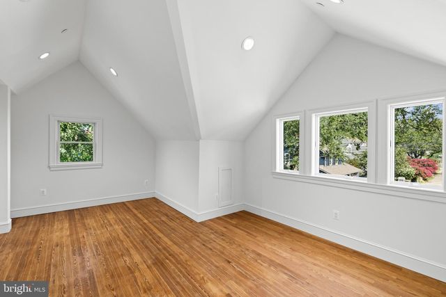 400 JEFFERSON ST, Annapolis, MD 21403
