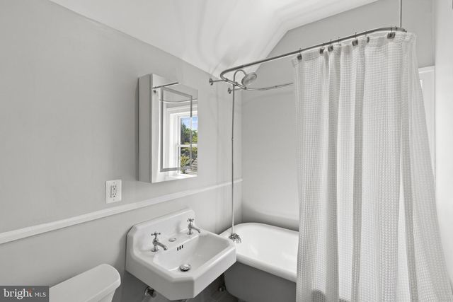 400 JEFFERSON ST, Annapolis, MD 21403