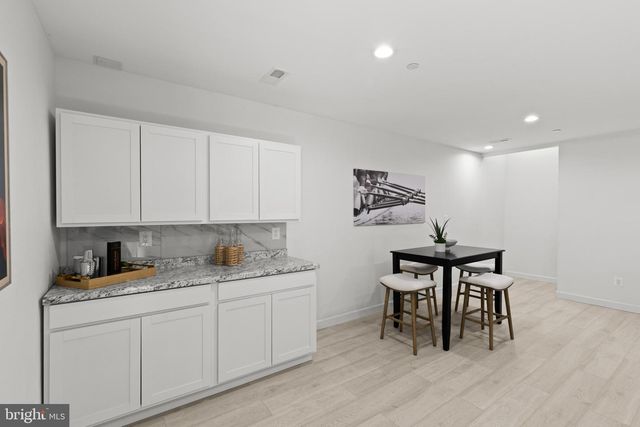 400 JEFFERSON ST, Annapolis, MD 21403