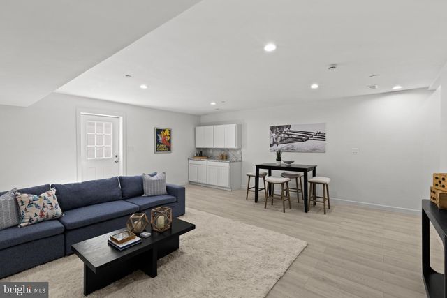 400 JEFFERSON ST, Annapolis, MD 21403