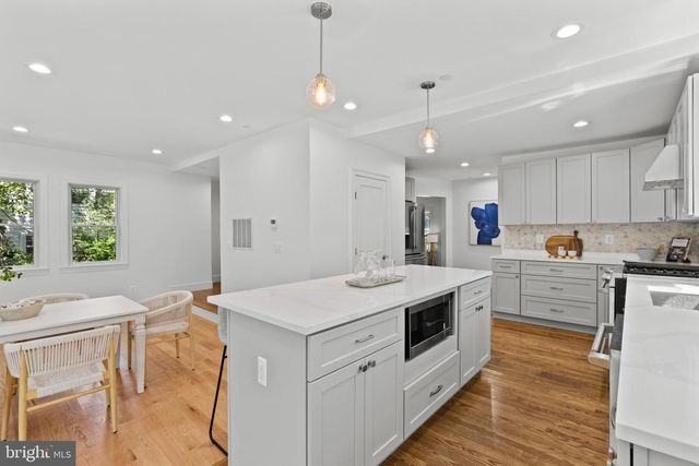 400 JEFFERSON ST, Annapolis, MD 21403