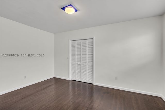 3640 SW 25th St 1, Miami, FL 33133