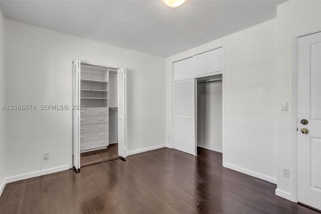 3640 SW 25th St 1, Miami, FL 33133