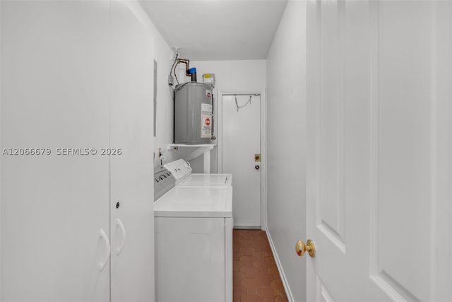 3640 SW 25th St 1, Miami, FL 33133