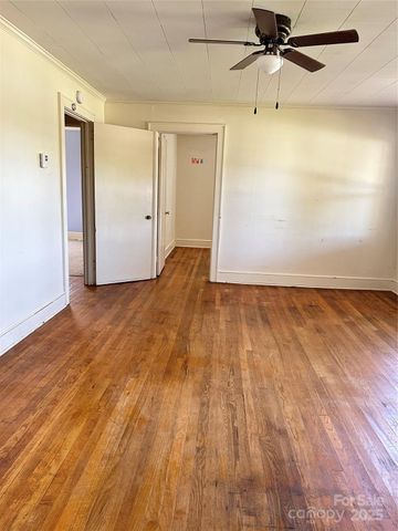 5364 Millersville Road, Taylorsville, NC 28681