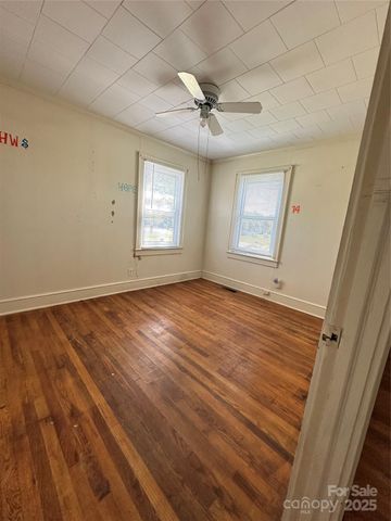 5364 Millersville Road, Taylorsville, NC 28681