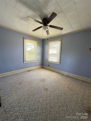 5364 Millersville Road, Taylorsville, NC 28681