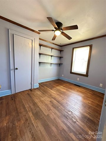 5364 Millersville Road, Taylorsville, NC 28681