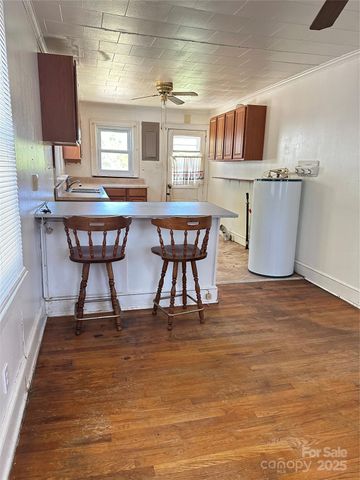 5364 Millersville Road, Taylorsville, NC 28681