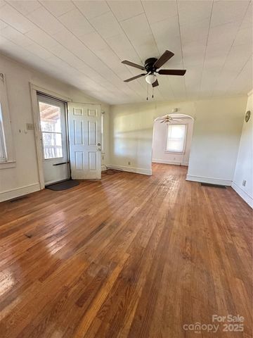 5364 Millersville Road, Taylorsville, NC 28681