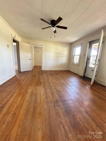 5364 Millersville Road, Taylorsville, NC 28681