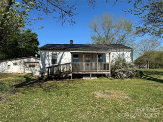 5364 Millersville Road, Taylorsville, NC 28681