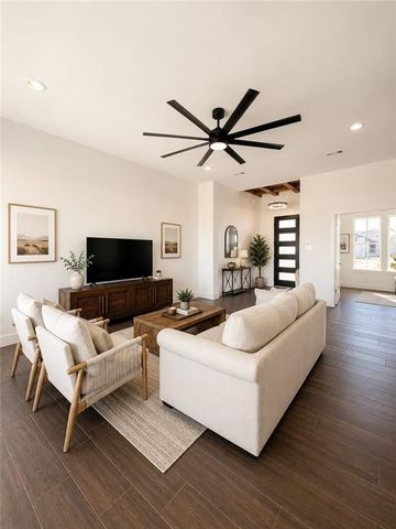 1509 Daenerys Ct, Corpus Christi, TX 78415