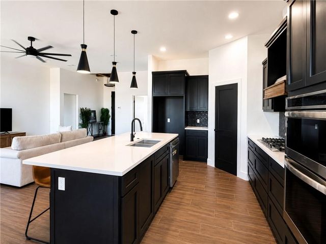 1509 Daenerys Ct, Corpus Christi, TX 78415