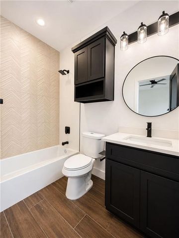 1509 Daenerys Ct, Corpus Christi, TX 78415