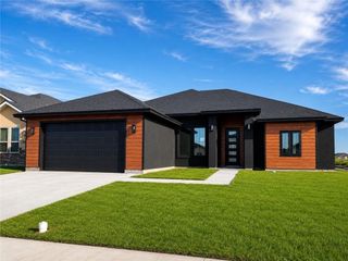 1509 Daenerys Ct, Corpus Christi, TX 78415