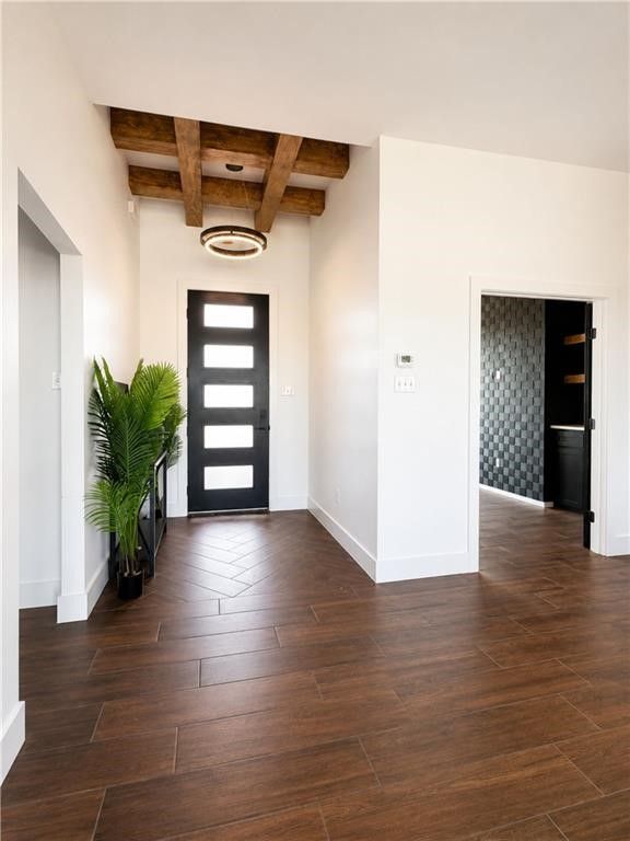 1509 Daenerys Ct, Corpus Christi, TX 78415 — photo 2