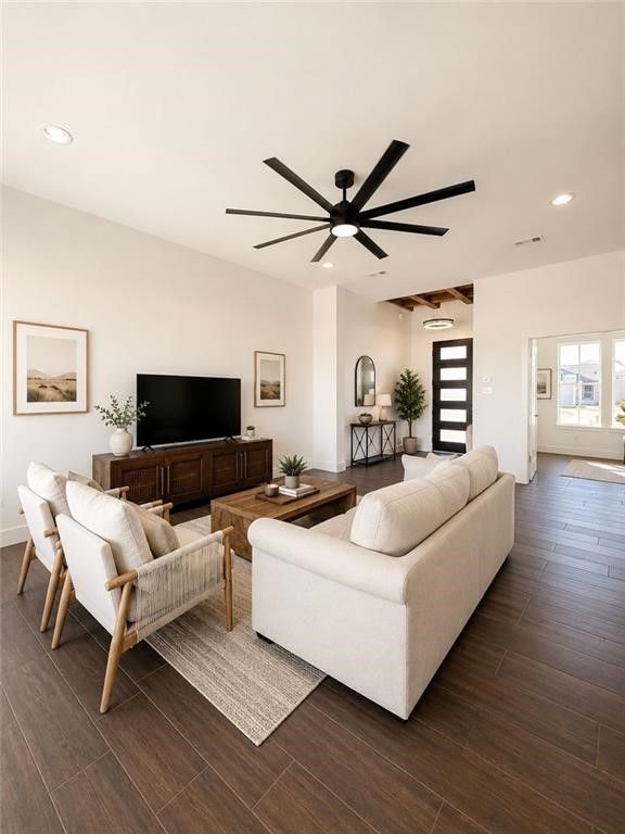 1509 Daenerys Ct, Corpus Christi, TX 78415 — photo 3