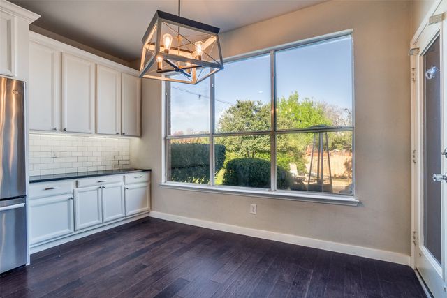 5698 Imperial Meadow Drive, Frisco, TX 75035