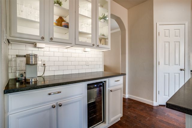 5698 Imperial Meadow Drive, Frisco, TX 75035