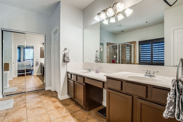 5698 Imperial Meadow Drive, Frisco, TX 75035