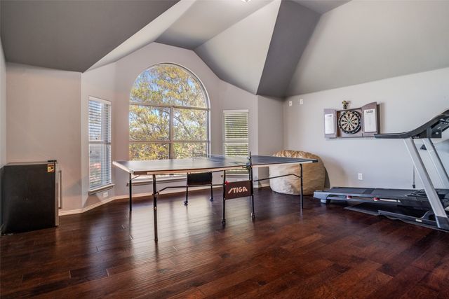 5698 Imperial Meadow Drive, Frisco, TX 75035