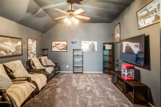 5698 Imperial Meadow Drive, Frisco, TX 75035