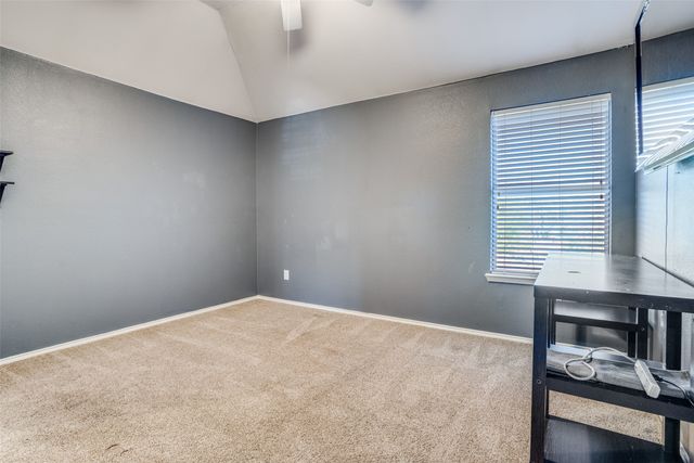 5698 Imperial Meadow Drive, Frisco, TX 75035