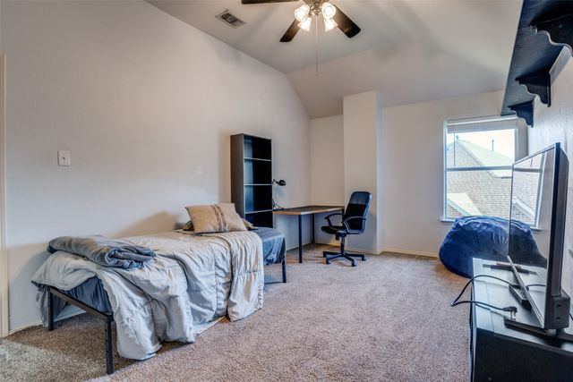 5698 Imperial Meadow Drive, Frisco, TX 75035