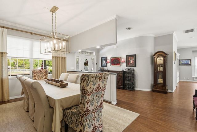 2351 NE COACHMAN ROAD, Clearwater, FL 33765