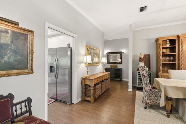 2351 NE COACHMAN ROAD, Clearwater, FL 33765