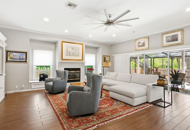 2351 NE COACHMAN ROAD, Clearwater, FL 33765