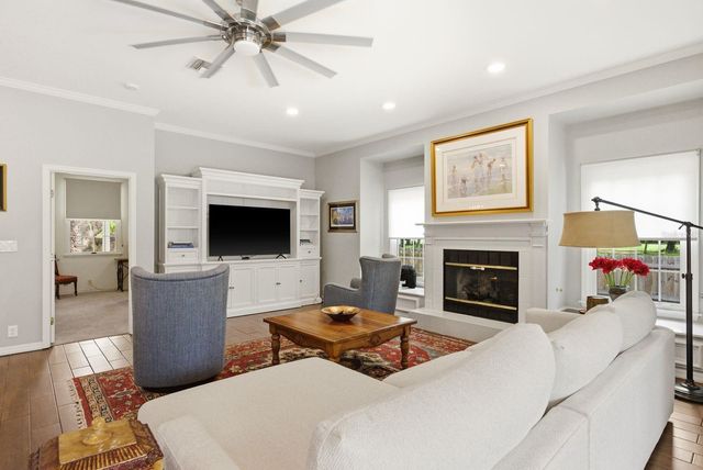 2351 NE COACHMAN ROAD, Clearwater, FL 33765