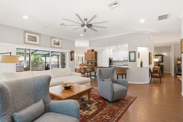 2351 NE COACHMAN ROAD, Clearwater, FL 33765