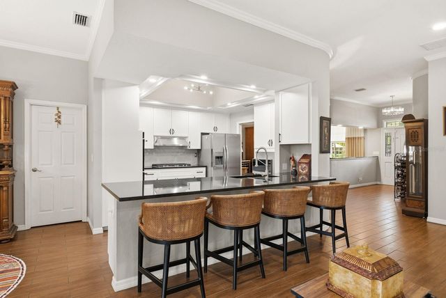 2351 NE COACHMAN ROAD, Clearwater, FL 33765