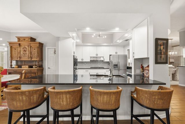 2351 NE COACHMAN ROAD, Clearwater, FL 33765