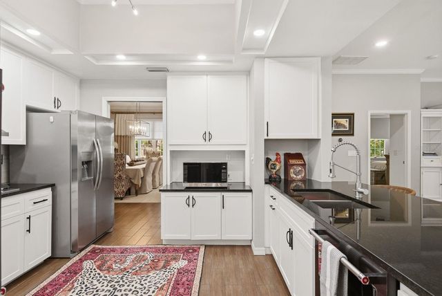 2351 NE COACHMAN ROAD, Clearwater, FL 33765