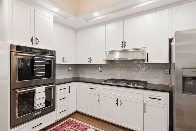 2351 NE COACHMAN ROAD, Clearwater, FL 33765