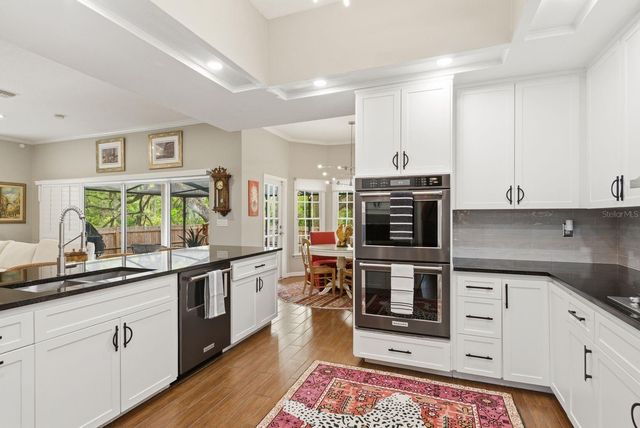 2351 NE COACHMAN ROAD, Clearwater, FL 33765