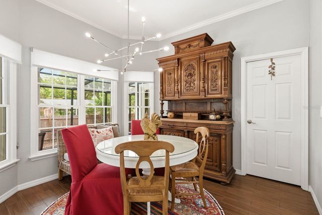 2351 NE COACHMAN ROAD, Clearwater, FL 33765